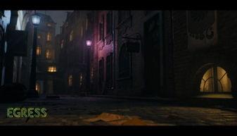 黑魂吃瓜,吃瓜群众揭秘游戏背后的秘密与传说