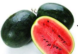 黑瓜吃料网怎么没了,揭秘网络平台陨落背后的真相