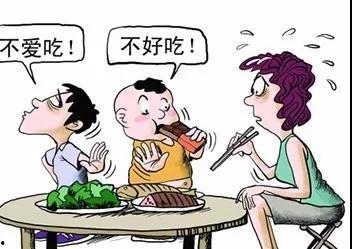 全家带板凳吃瓜真千金爆料大结局,真千金身份大揭秘！