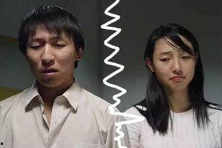 今日吃瓜百万便利老板出轨,揭秘便利店背后的情感纠葛