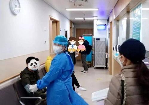 瓜沥二院发热门诊电话,守护健康，一键连线