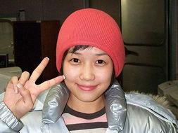 最近去世的明星网红,致敬近期陨落的明星网红