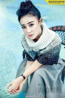 最近去世的明星网红,致敬近期陨落的明星网红