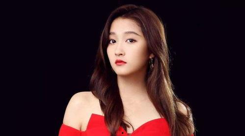 最近去世的明星网红,致敬近期陨落的明星网红