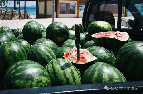 朝阳热门吃瓜事件真相,真相背后的惊人内幕