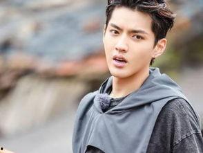 明星网红最多的省,揭秘我国网红明星最多的省份”