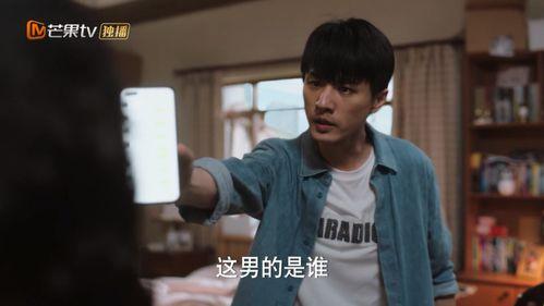 51今日吃瓜王力宏,揭秘娱乐圈背后的故事