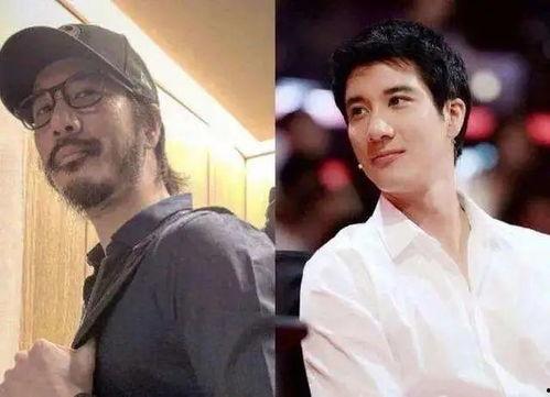 51今日吃瓜王力宏,揭秘娱乐圈背后的故事