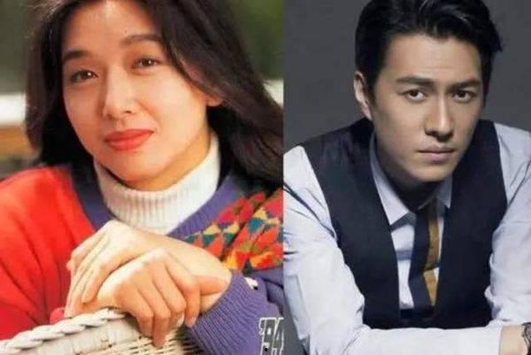 明星网红奶奶图片大全,明星网红奶奶们的时尚魅力大盘点