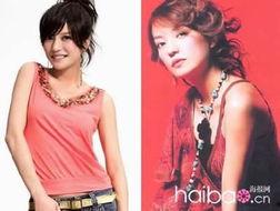 明星网红奶奶图片大全,明星网红奶奶们的时尚魅力大盘点