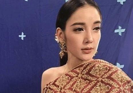 明星网红奶奶图片大全,明星网红奶奶们的时尚魅力大盘点