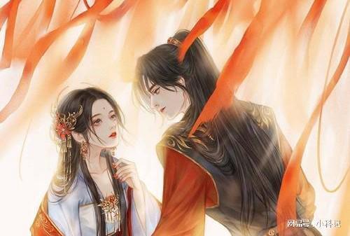 全家带凳子吃瓜真千金爆料完结,真千金爆料大结局揭秘