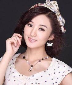 明星网红时期黑历史,揭秘明星网红的黑历史转折点