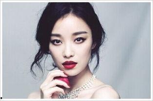 明星网红时期黑历史,揭秘明星网红的黑历史转折点