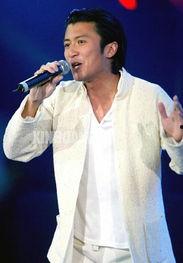 明星网红闪亮登场视频,明星网红闪耀登场，精彩瞬间大盘点