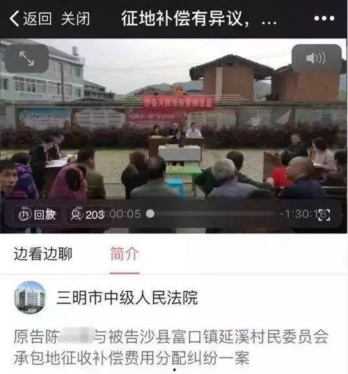 昨日瓜州今日头条直播,今日头条带你领略瓜州魅力瞬间