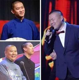 今日娱乐吃瓜大盘点一,今日娱乐吃瓜大盘点