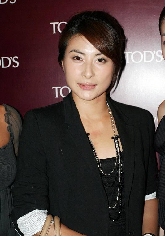 明星网红捐款抗疫,明星网红携手捐款抗疫纪实