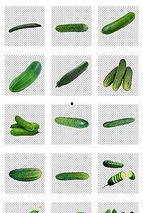 原创热门瓜报,原创热门瓜报深度解析