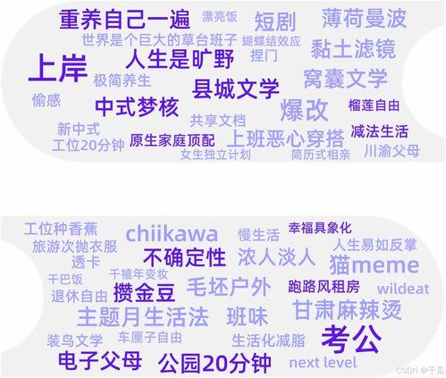 原创热门瓜报,原创热门瓜报深度解析