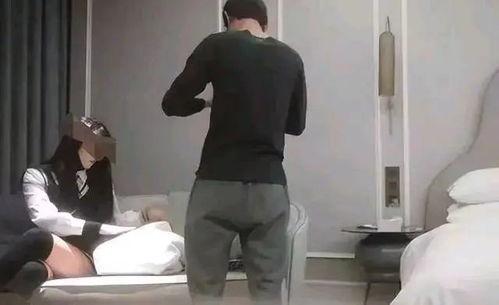 51今日吃瓜事件黑料