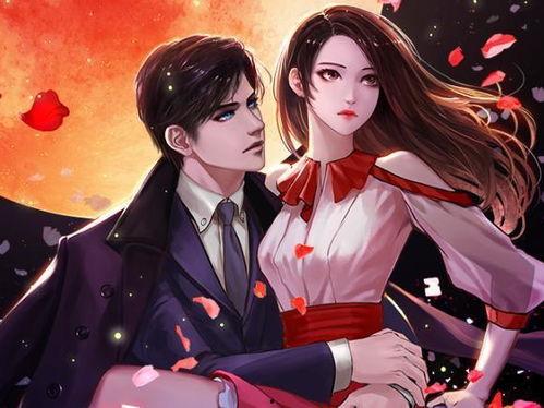 腹黑大佬吃瓜小说免费阅读,独家免费阅读