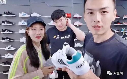 吃瓜爆料找王哥是哪一集,揭秘王哥身份之谜，锁定关键一集