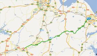 甘肃瓜州今日高速情况查询