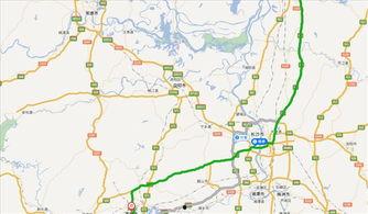 甘肃瓜州今日高速情况查询