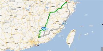 甘肃瓜州今日高速情况查询