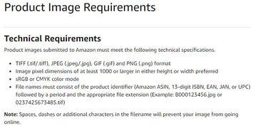 飞瓜商品销量今日分析图,热门趋势与销量排行解析