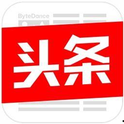 瓜氏今日头条新闻,揭秘今日瓜界热点事件，带你领略瓜界风云变幻