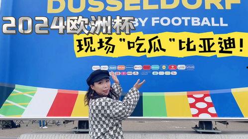 2024热门吃瓜,娱乐圈风云再起，揭秘幕后真相