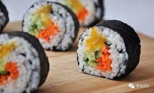 热点吃瓜 今日黑料寿司,揭秘“黑料寿司”背后的真相与争议