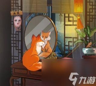 热门瓜大全,盘点近期娱乐圈、社会热点事件