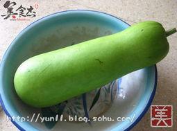 热门瓜大全,盘点近期娱乐圈、社会热点事件