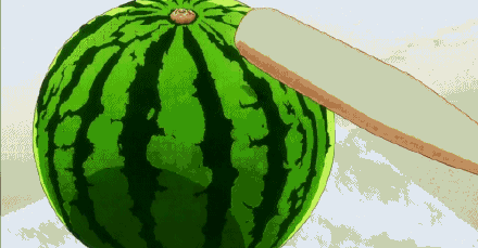 热门瓜大全,盘点近期娱乐圈、社会热点事件