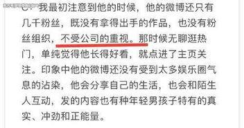 明星网红收钱违法吗,揭秘网络经济中的法律红线