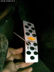 吃瓜黑科是什么意思,网络流行语的内涵与演变