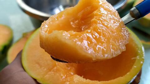 吃瓜黑科是什么意思,网络流行语的内涵与演变