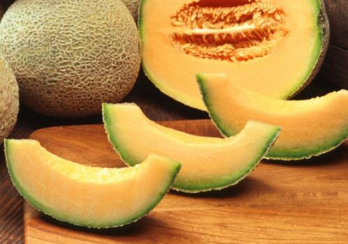 在哪里吃热门瓜好吃