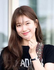 明星网红吃梨法,解锁梨的新境界