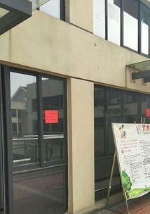 瓜洲世纪影城今日影讯,热门大片上映，精彩不容错过