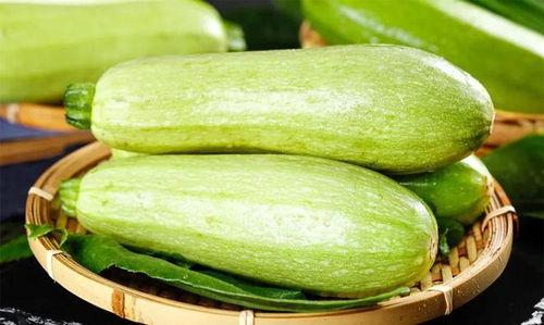 2025热门瓜盘点,揭秘娱乐圈风云变幻