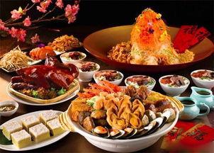 黑总去外婆家吃的瓜,一场味蕾与传统的邂逅