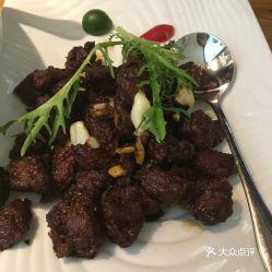 黑总去外婆家吃的瓜,一场味蕾与传统的邂逅