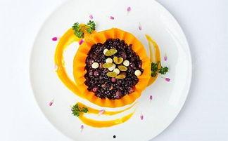 黑瓜吃料网的功能介绍