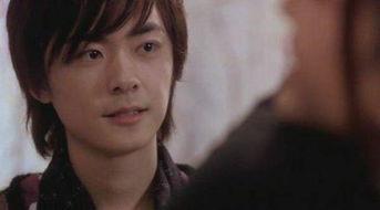 北京二三线明星网红,闪耀都市的璀璨星河