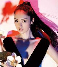 北京二三线明星网红,闪耀都市的璀璨星河