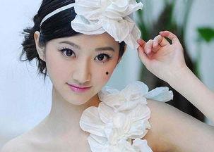 北京二三线明星网红,闪耀都市的璀璨星河